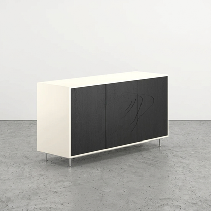 Contoura Sideboard