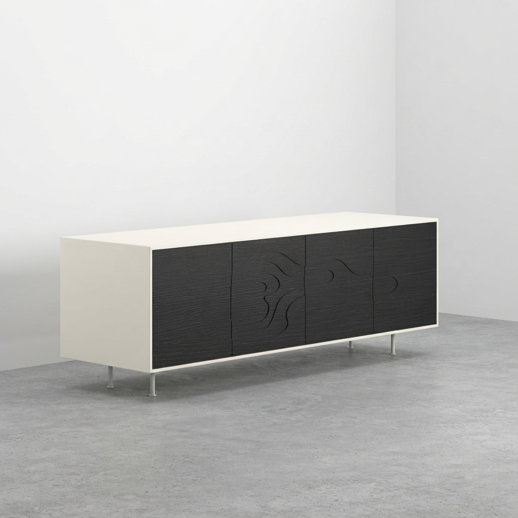Contoura Media Unit