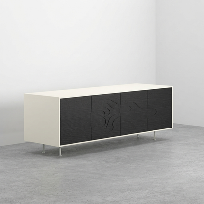 Contoura Media Unit