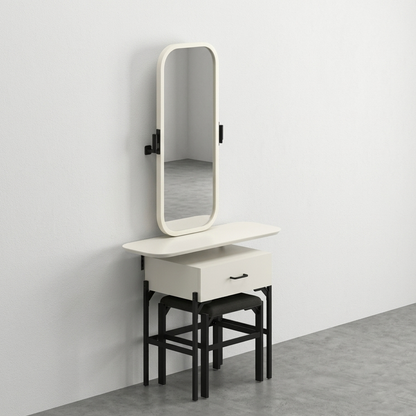 Sie Dressing Table