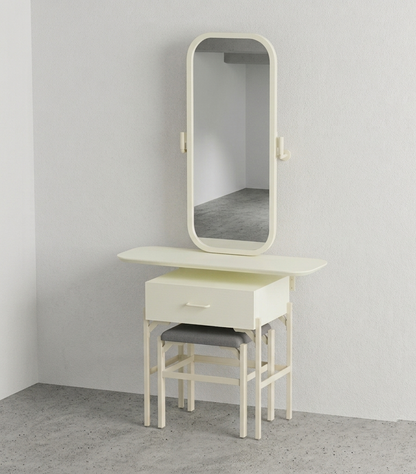 Sie Dressing Table