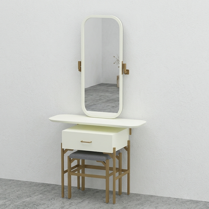 Sie Dressing Table