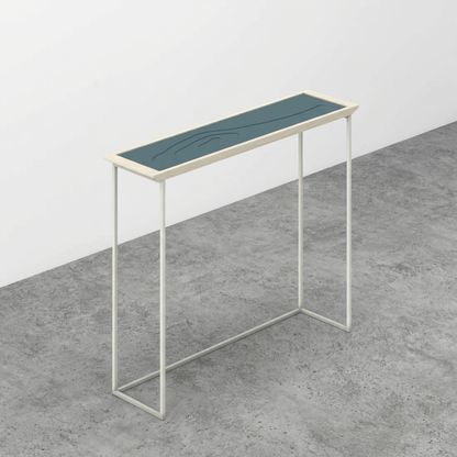 Contoura Console