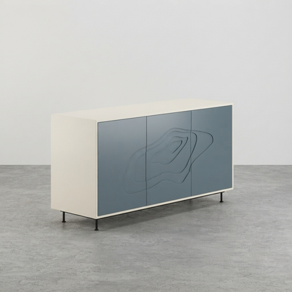 Contoura Sideboard