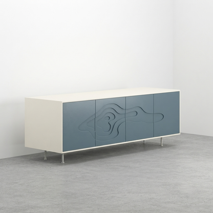 Contoura Media Unit
