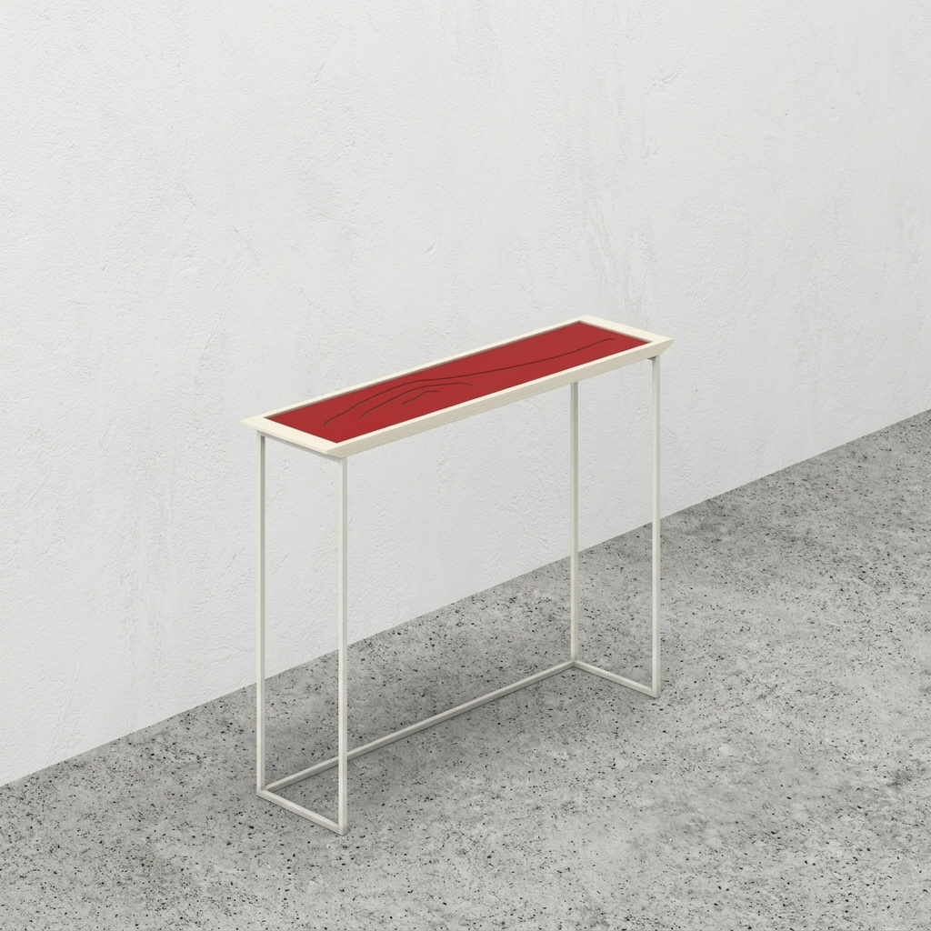 Contoura Console