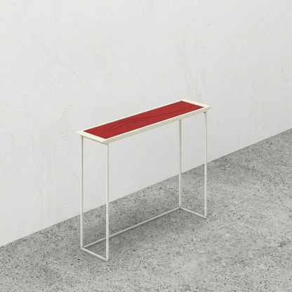 Contoura Console