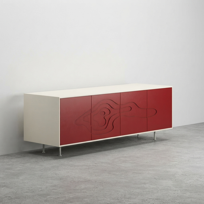 Contoura Media Unit