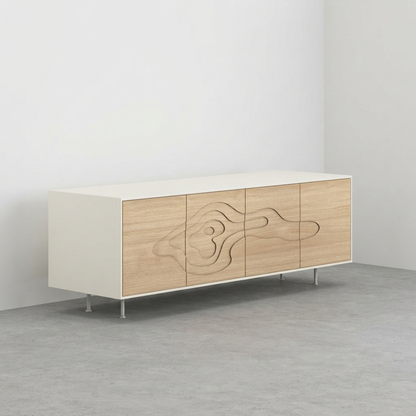 Contoura Media Unit