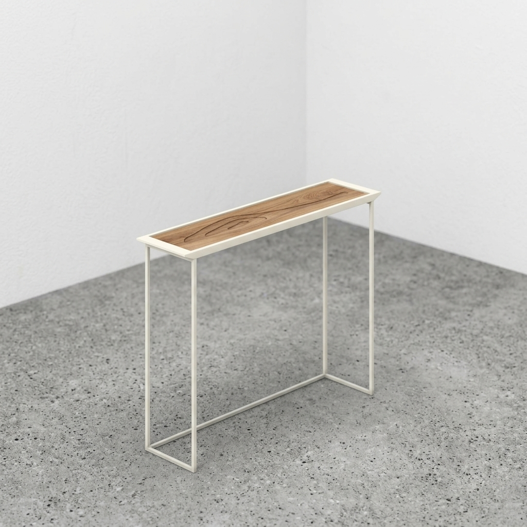 Contoura Console
