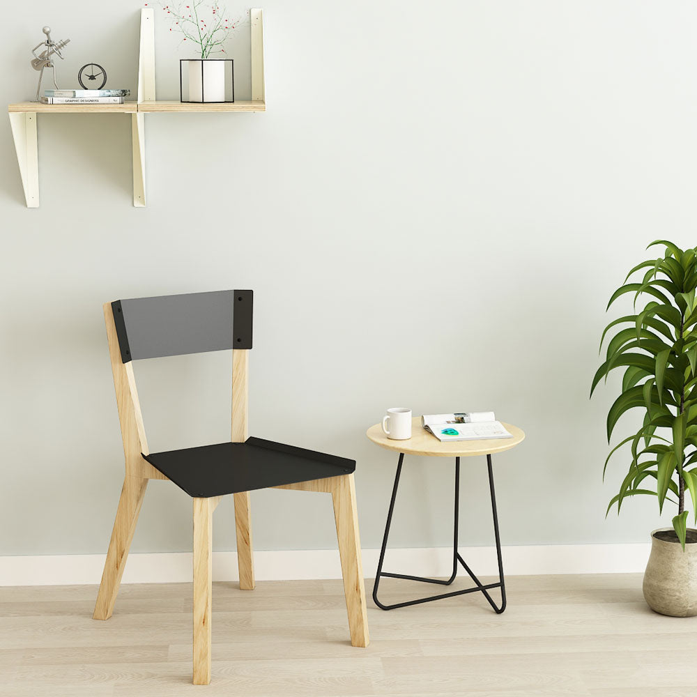 Nex Chair