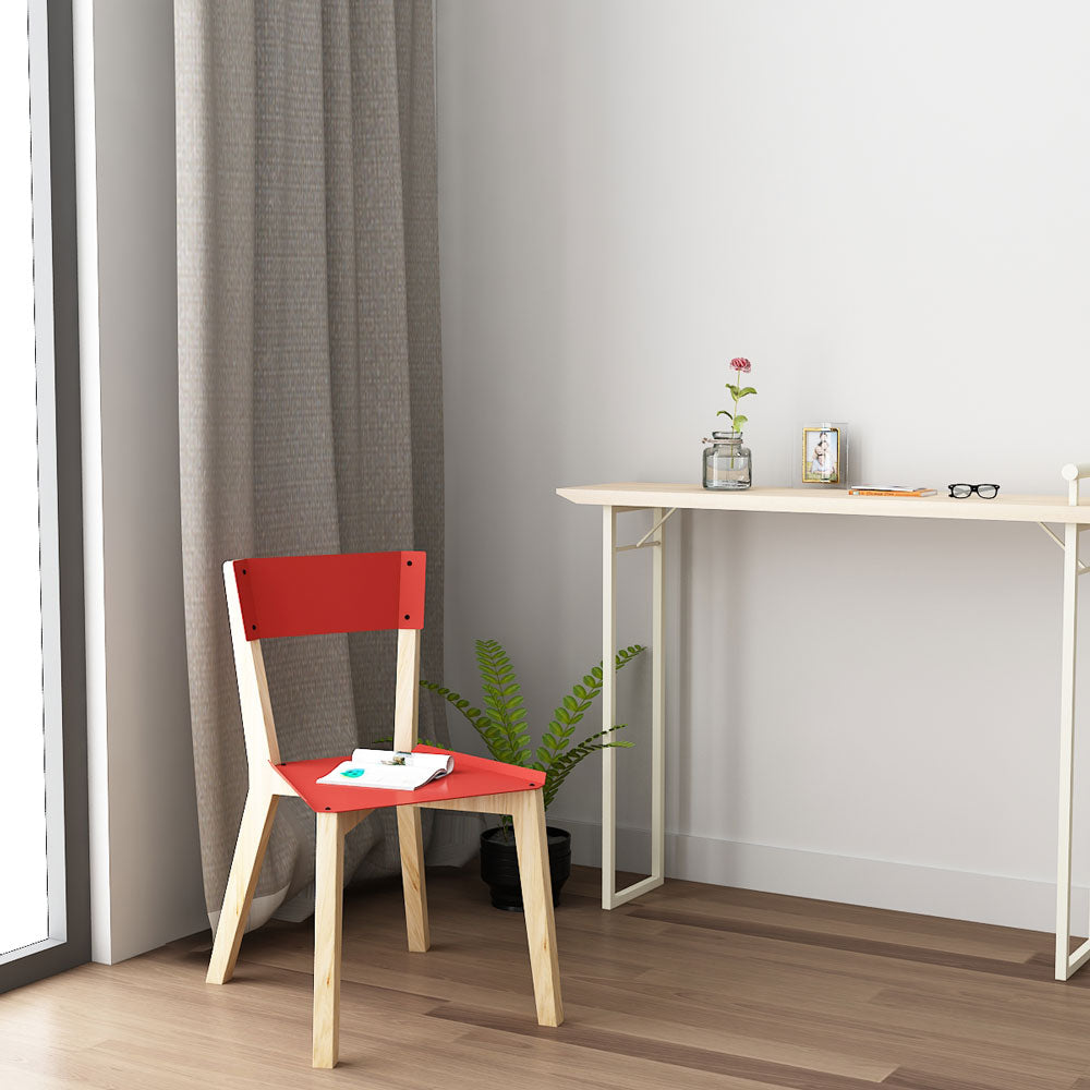 Nex Chair