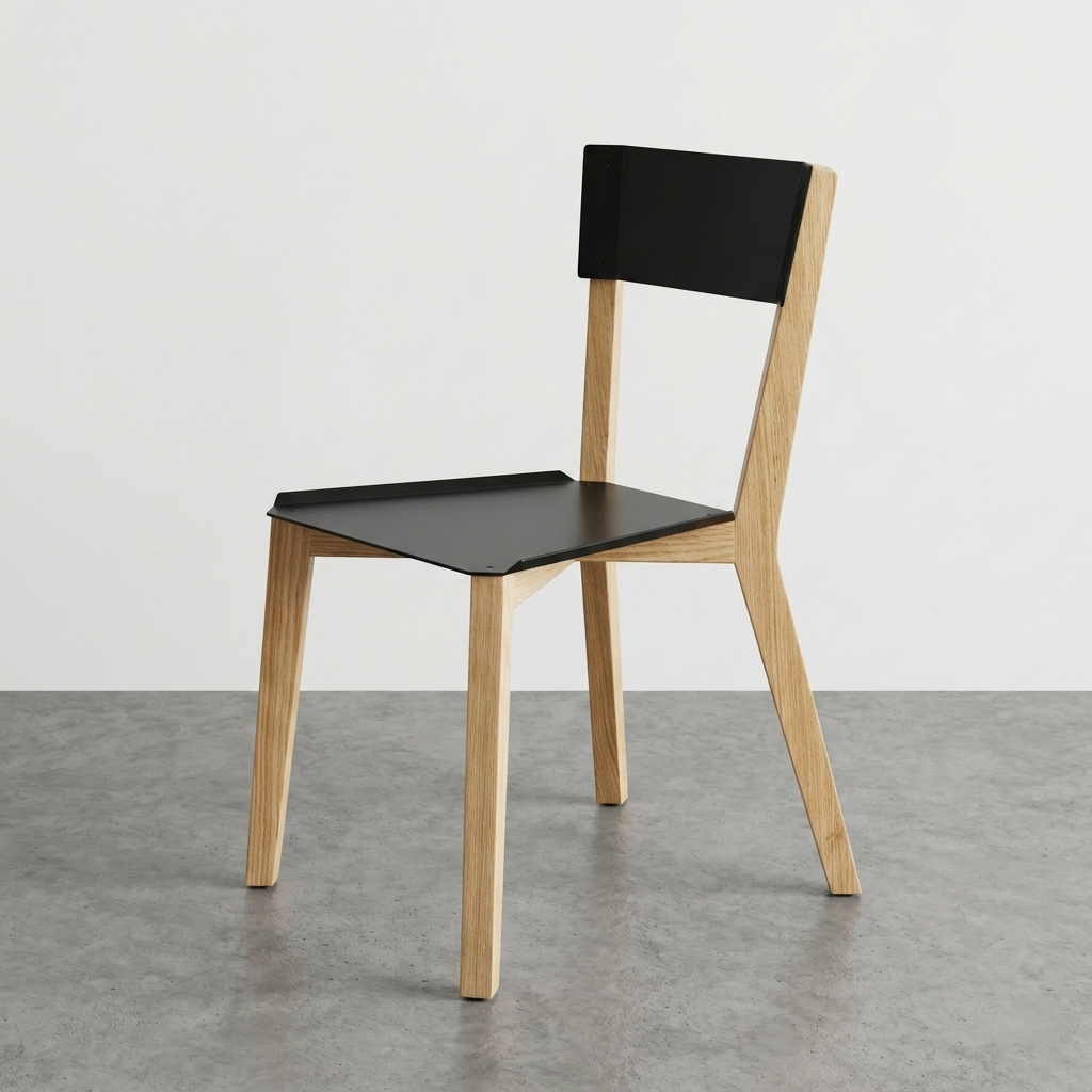 Nex Chair