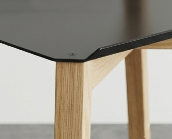 Nex Chair