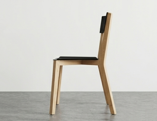 Nex Chair