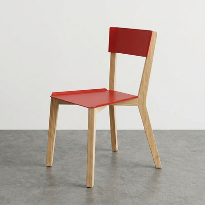 Nex Chair
