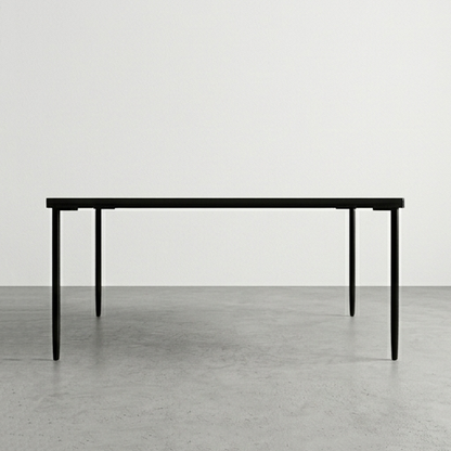 Niche Parquet Coffee Table