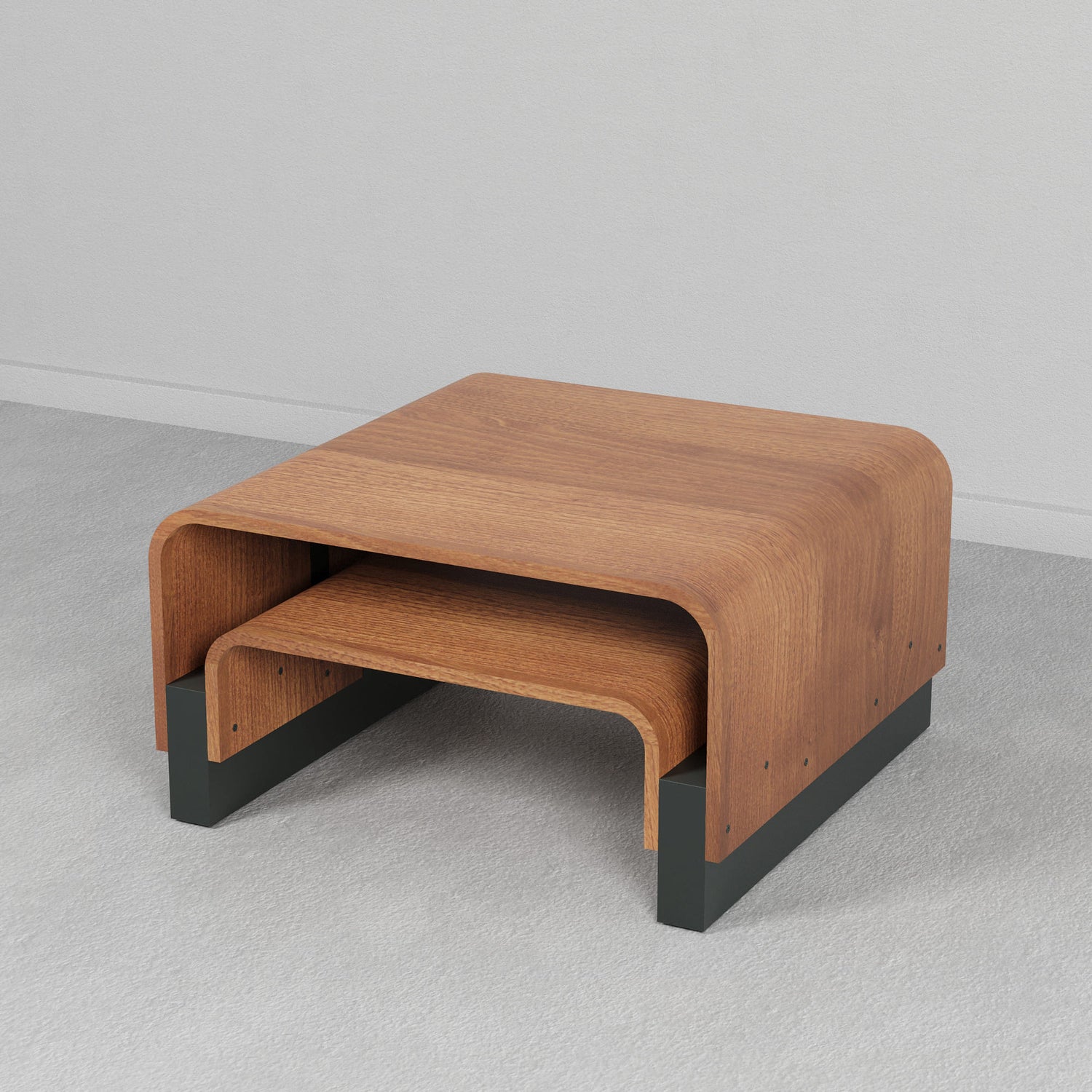 Nirvana Coffee Table