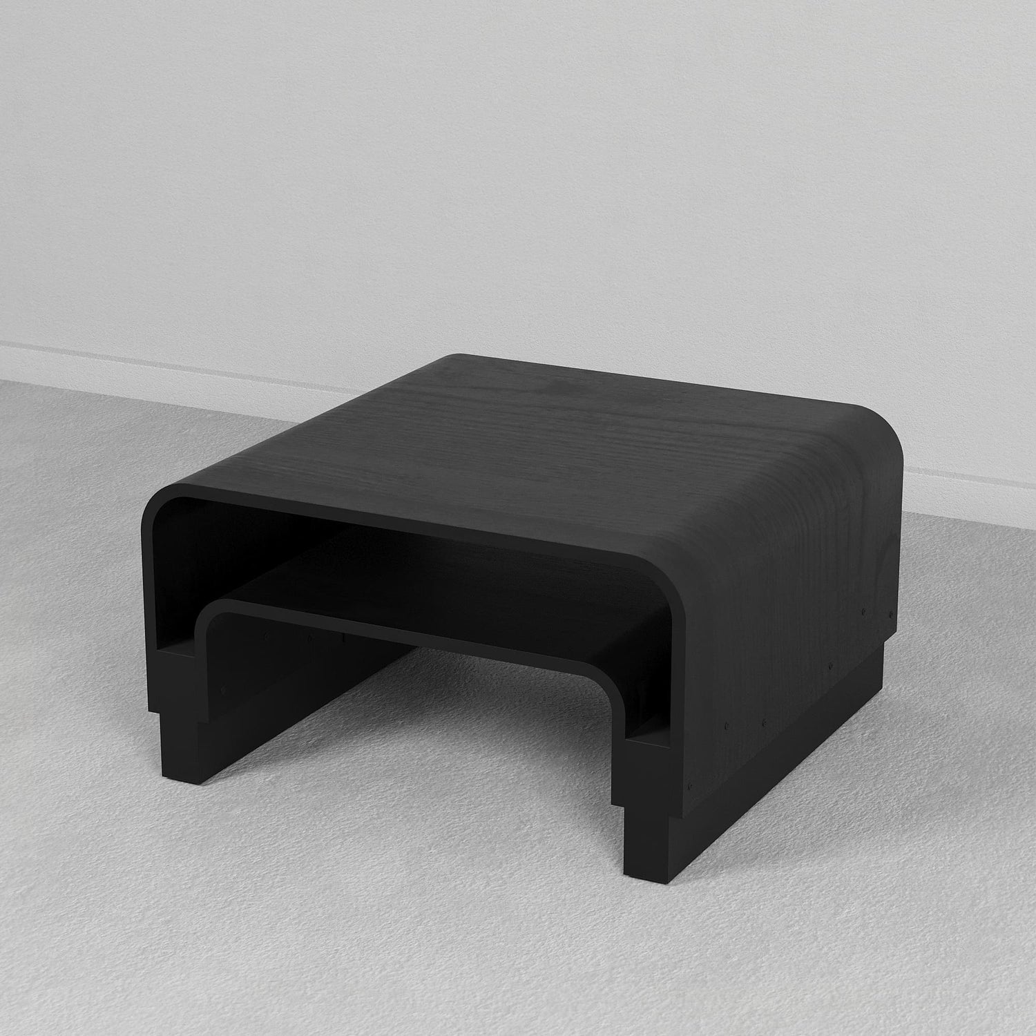 Nirvana Coffee Table