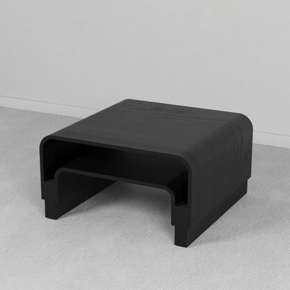 Nirvana Coffee Table