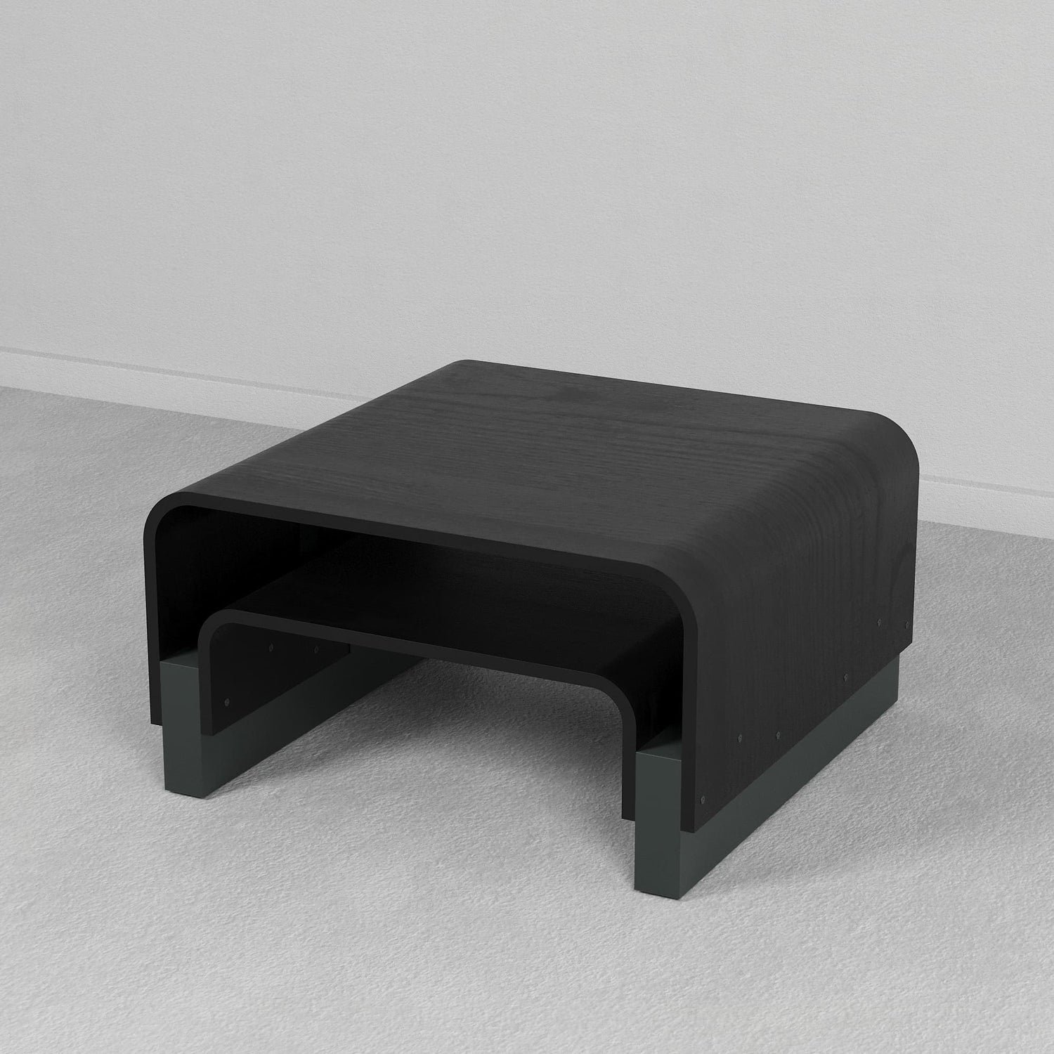 Nirvana Coffee Table