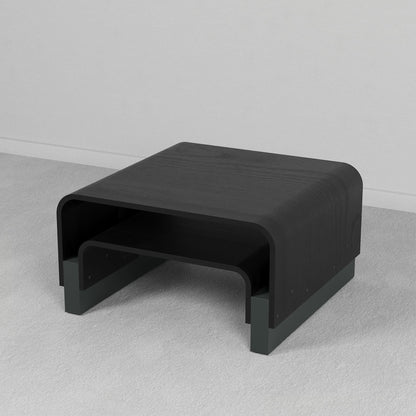 Nirvana Coffee Table