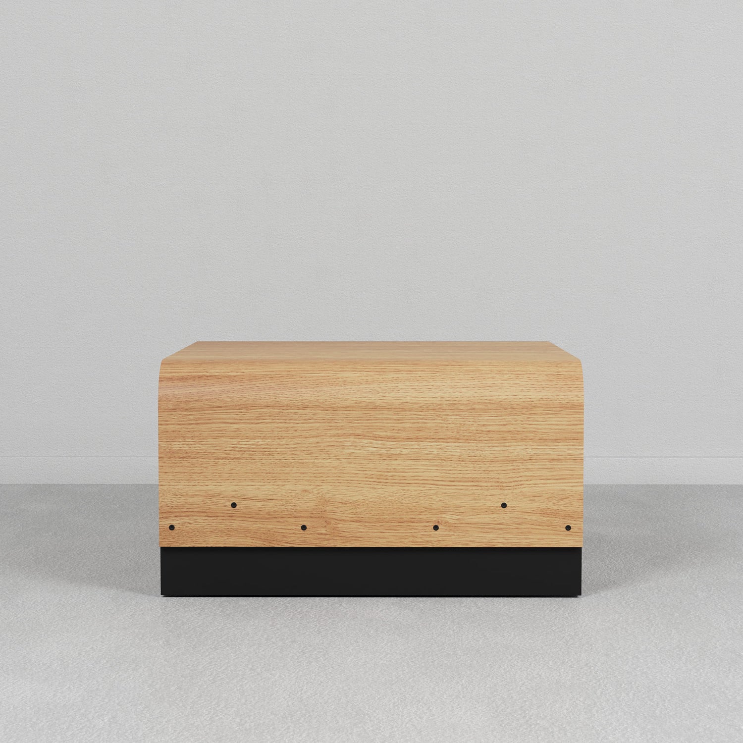 Nirvana Coffee Table