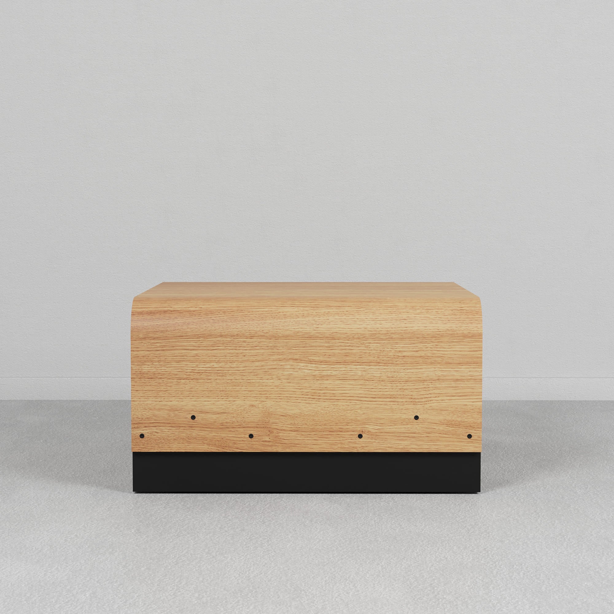 Nirvana Coffee Table