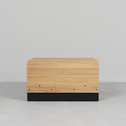 Nirvana Coffee Table