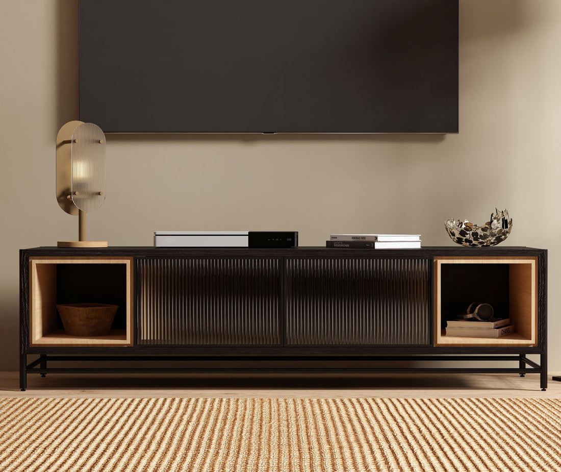Noah Media Unit