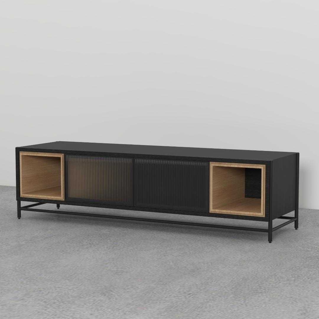 Noah Media Unit