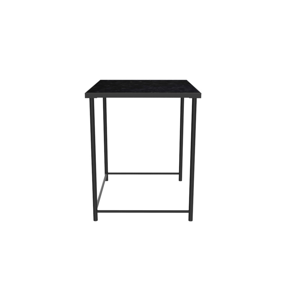 Noble Nesting Tables - Noir