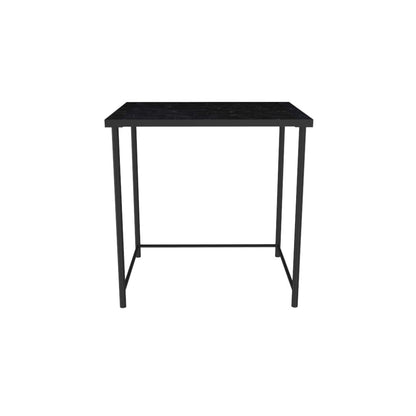 Noble Nesting Tables - Noir
