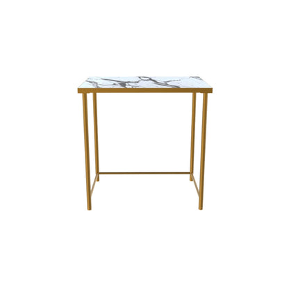 Noble Nesting Tables - Blanco