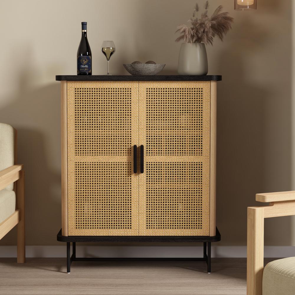 Nubia Bar Unit