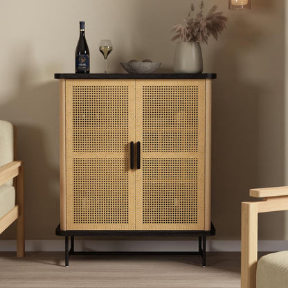 Nubia Bar Unit