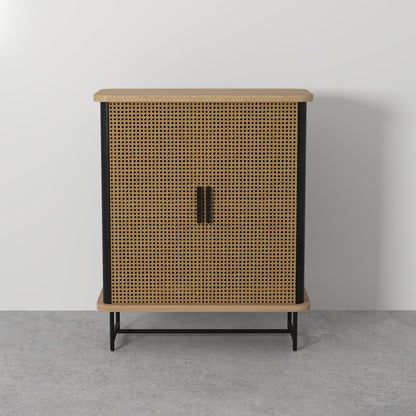 Nubia Bar Unit