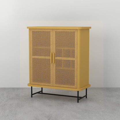 Nubia Bar Unit