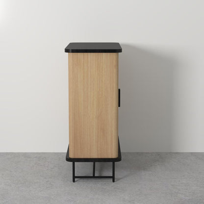 Nubia Bar Unit