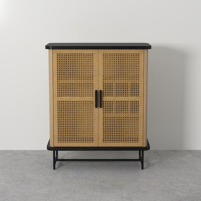 Nubia Bar Unit