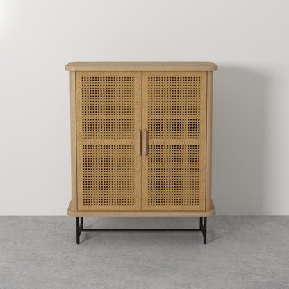 Nubia Bar Unit