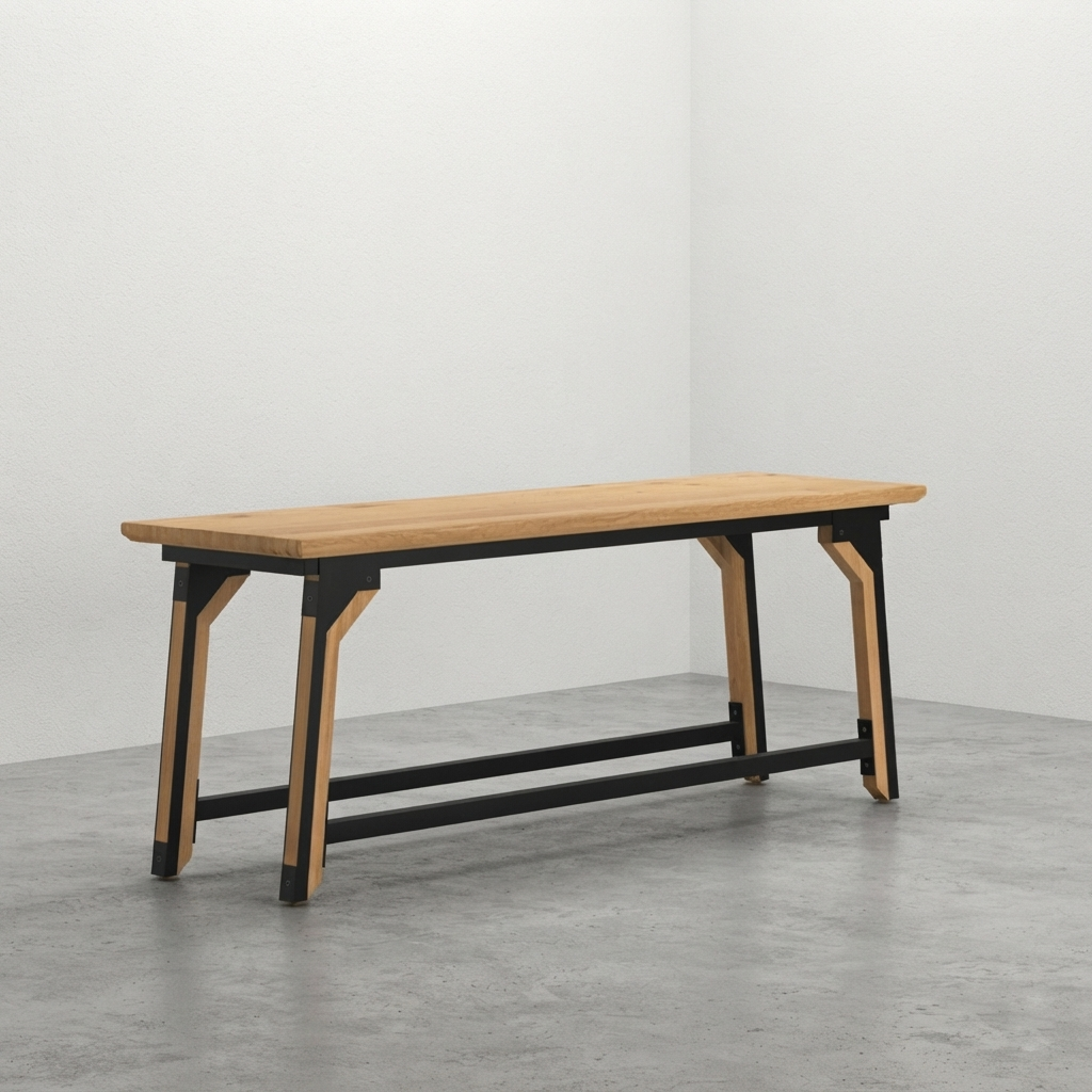 Fusion Bench