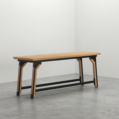 Fusion Bench