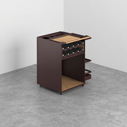 Bier Portable Bar