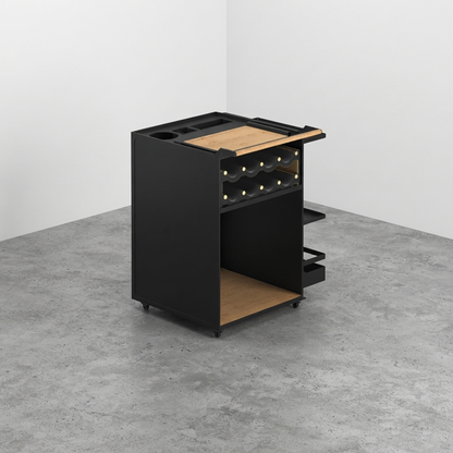 Bier Portable Bar