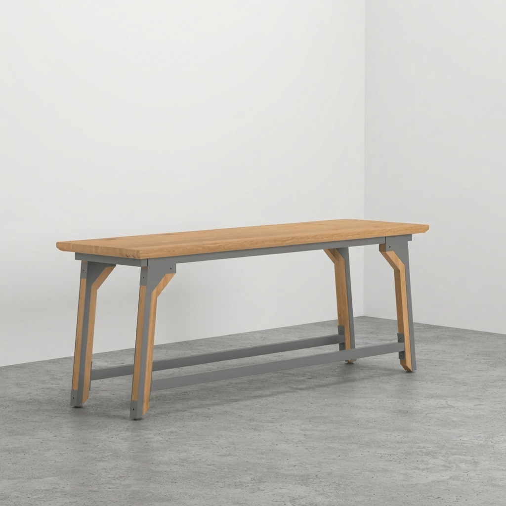 Fusion Bench
