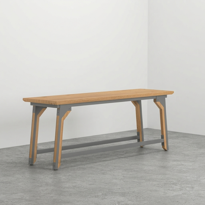 Fusion Bench