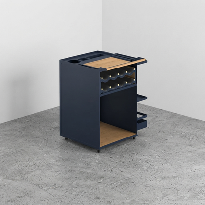 Bier Portable Bar
