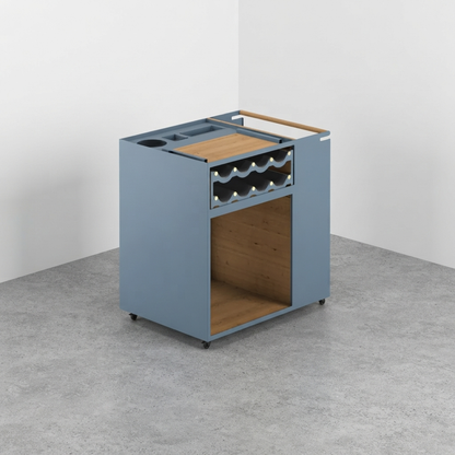 Wein Portable Bar