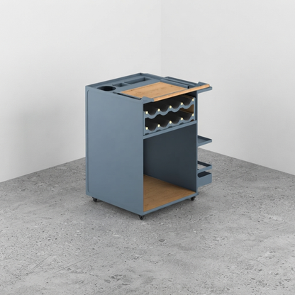 Bier Portable Bar